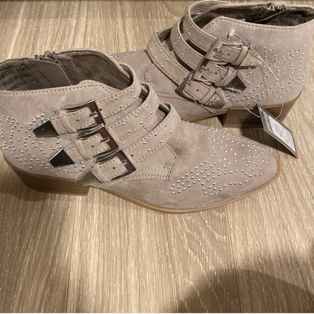 Primark Bootie - Picture 8 of 9